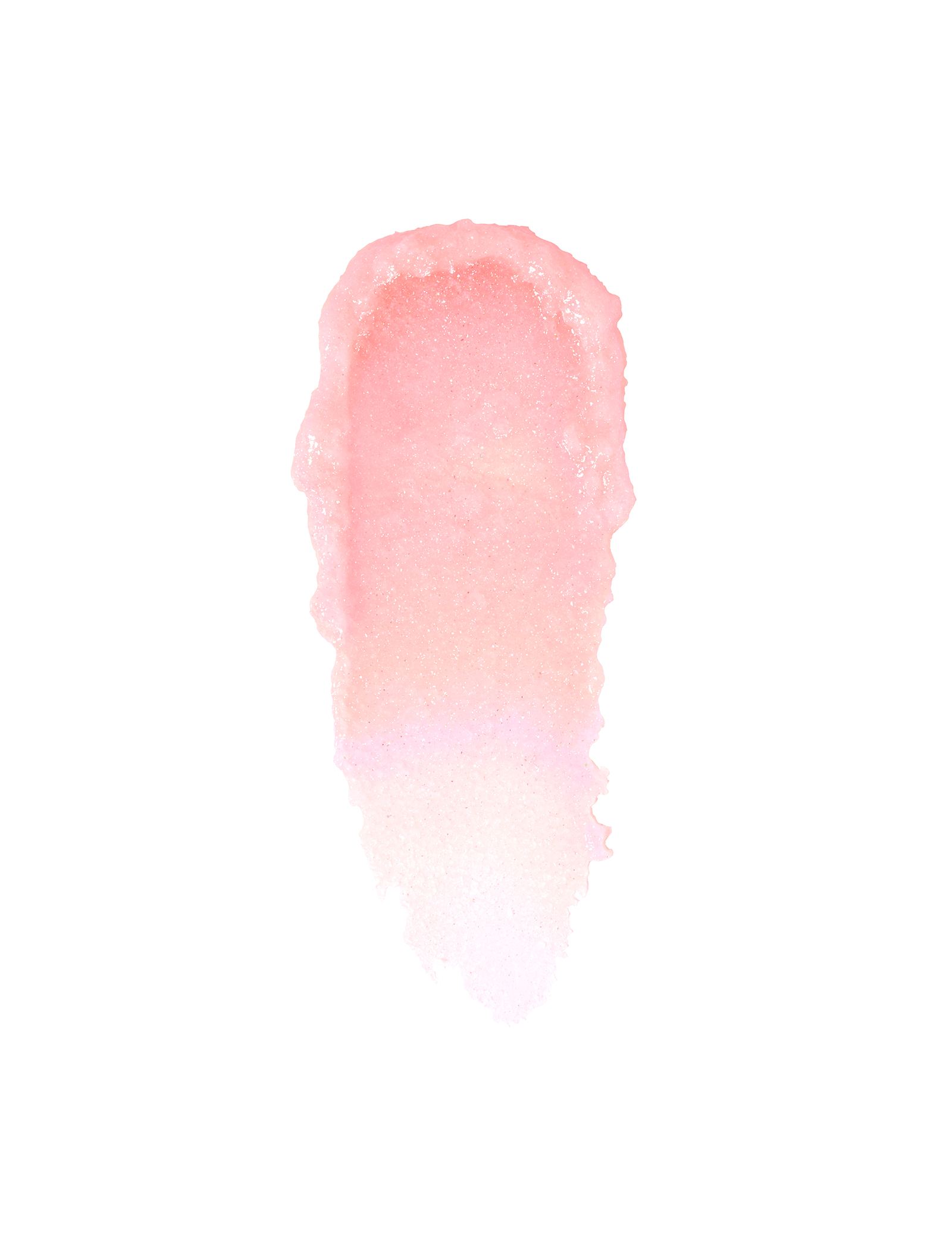 K-Spirit Glass Highlighter