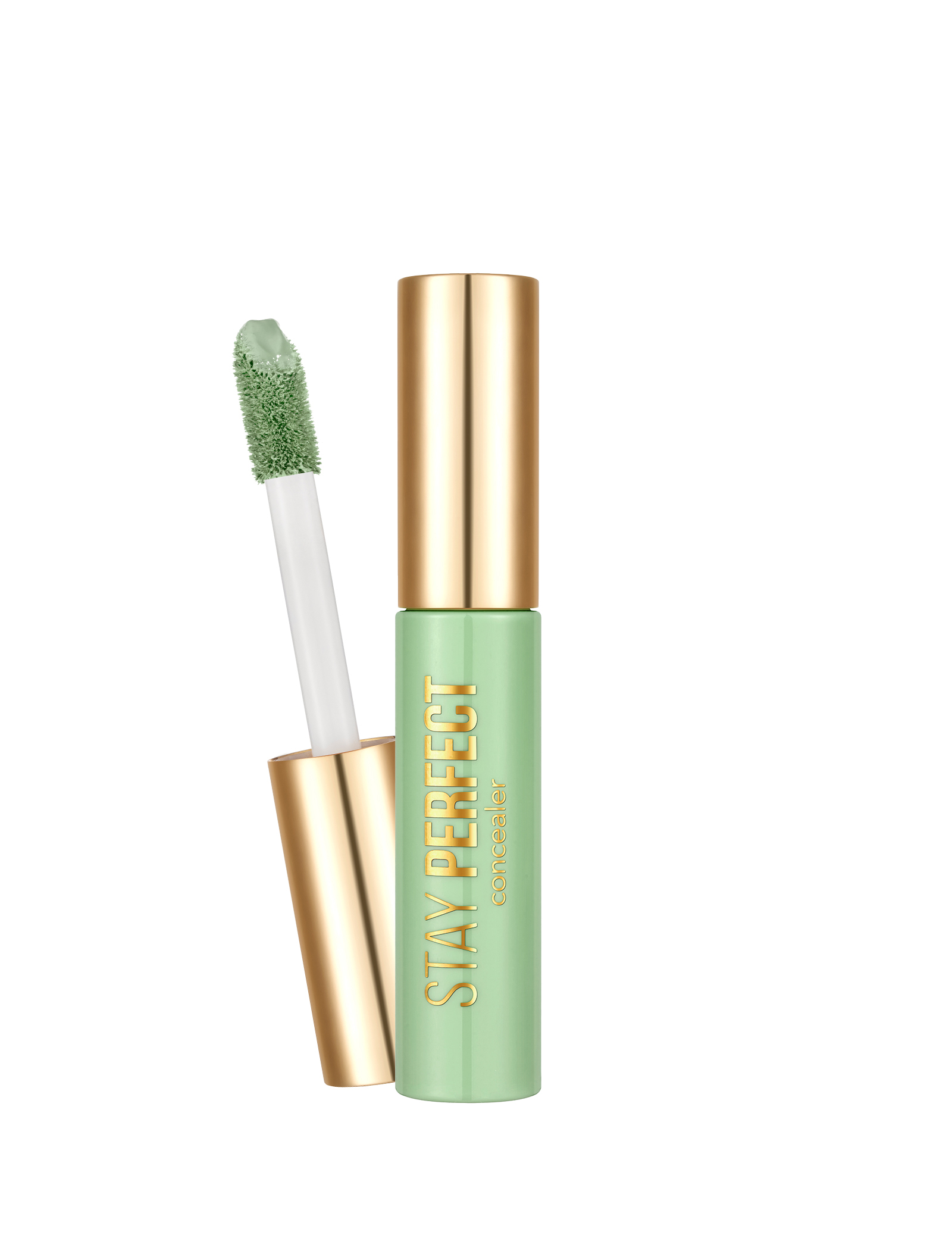 Stay Perfect Concealer