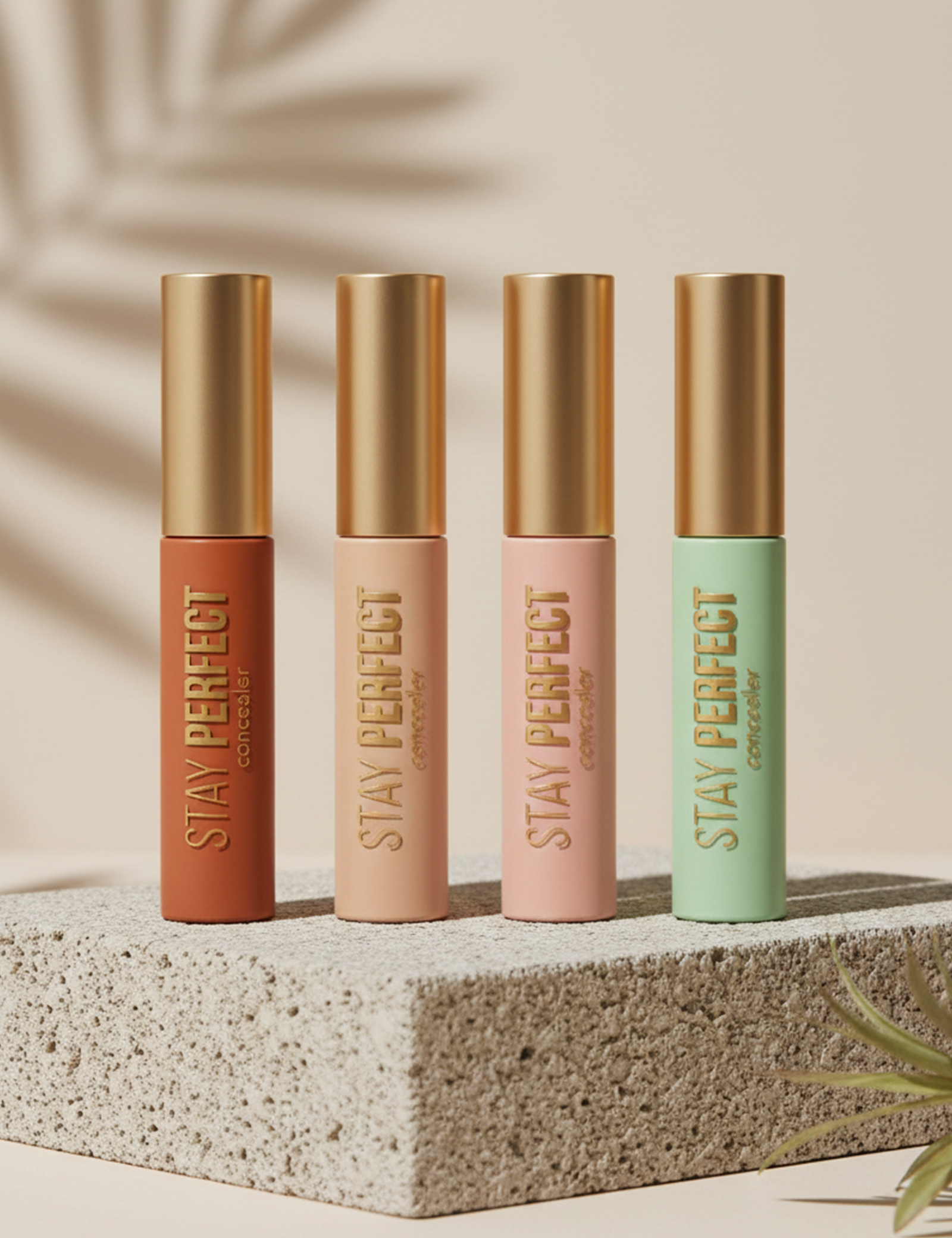 Stay Perfect Concealer