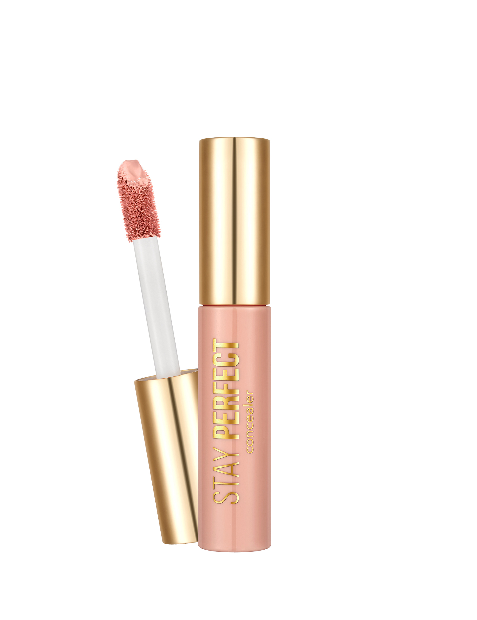 Stay Perfect Concealer