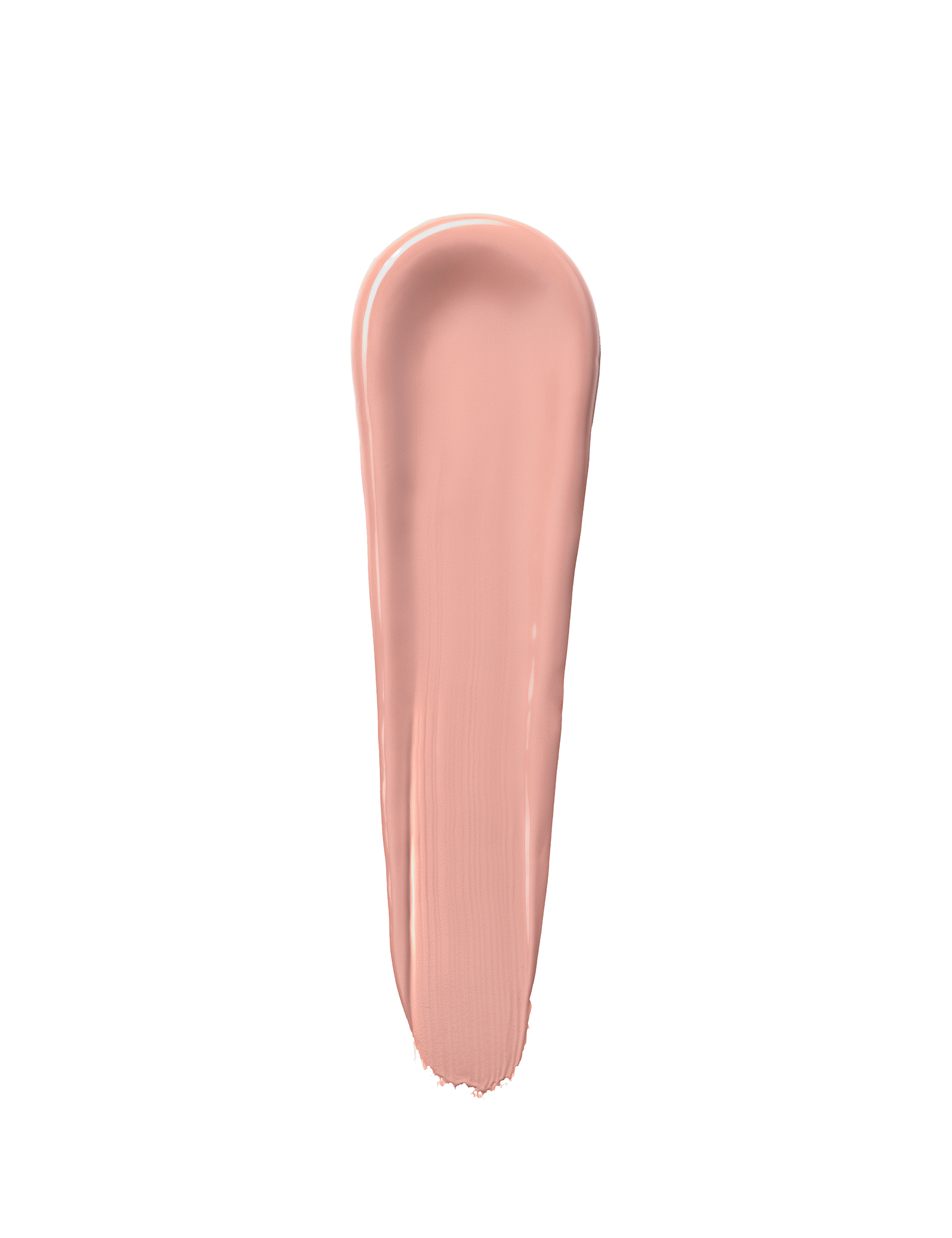 Stay Perfect Concealer