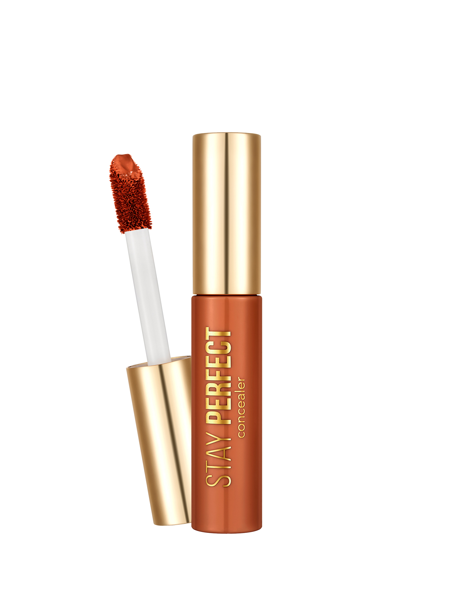 Stay Perfect Concealer