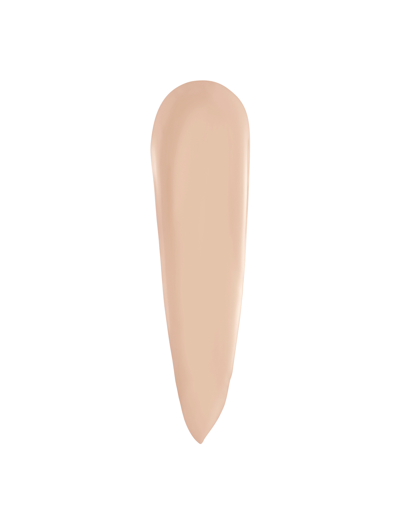 K-Spirit Cover Up Matte Finish Foundation