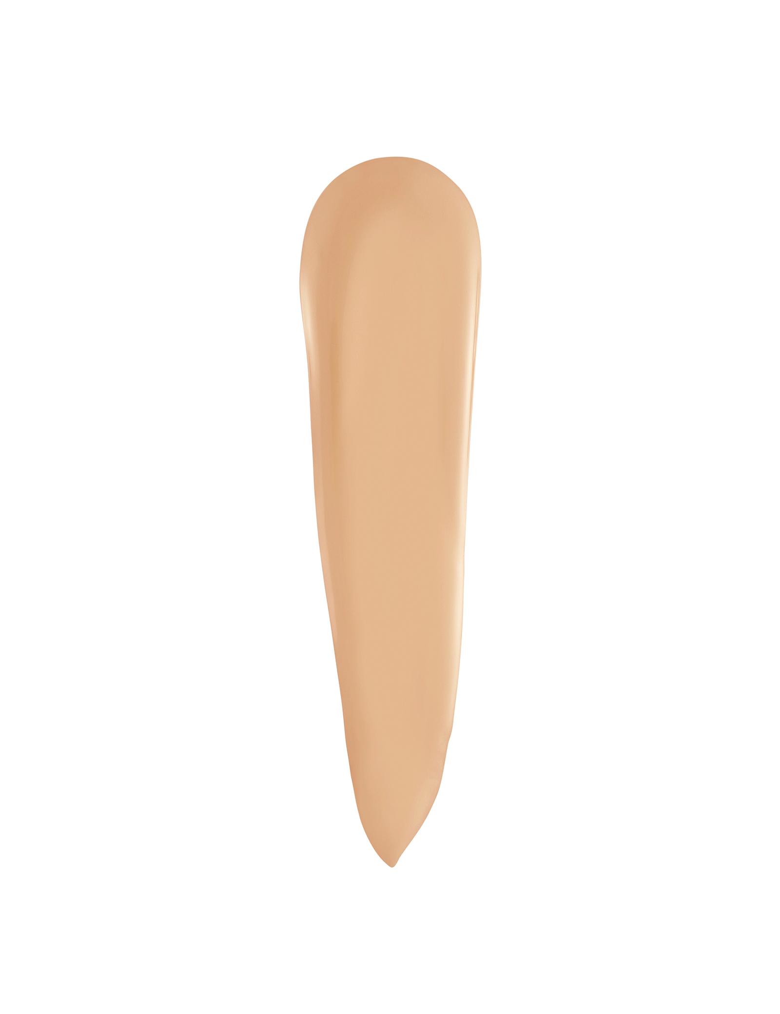 K-Spirit Cover Up Matte Finish Foundation