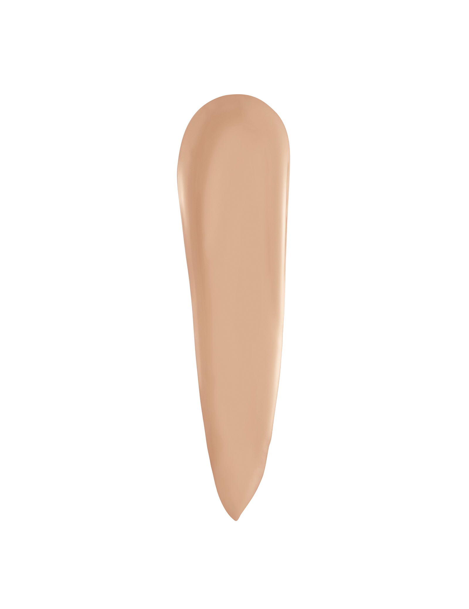 K-Spirit Cover Up Matte Finish Foundation