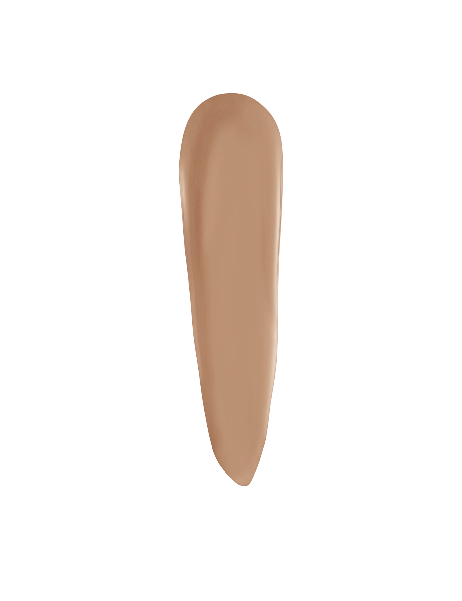 K-Spirit Cover Up Matte Finish Foundation