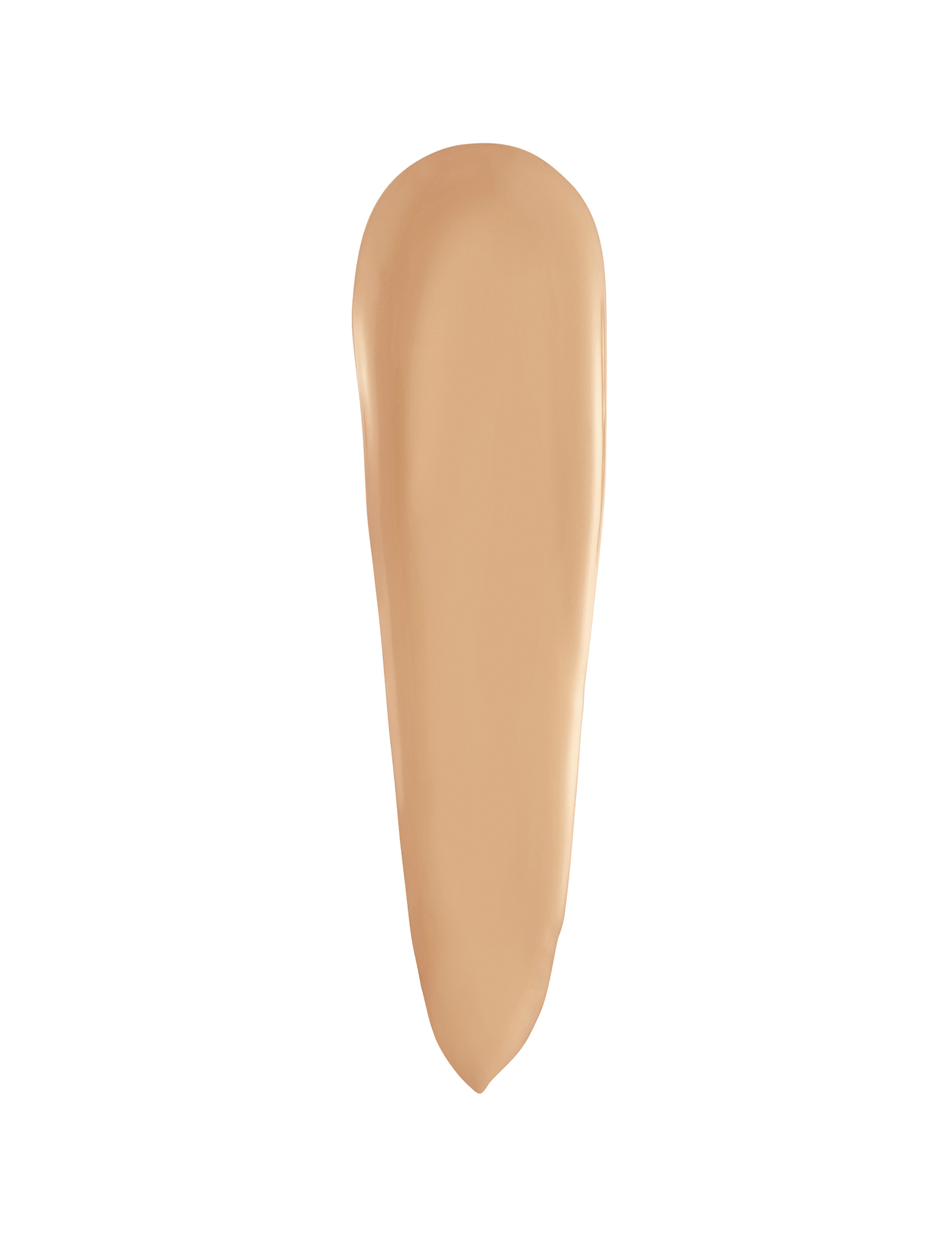 K-Spirit Cover Up Natural Finish Foundation