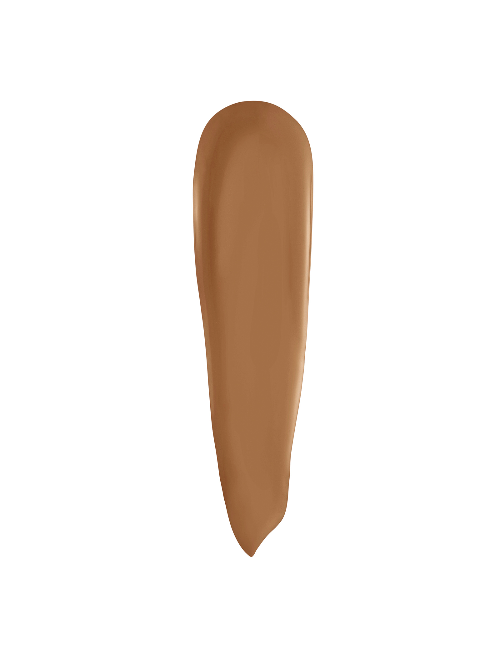 K-Spirit Cover Up Matte Finish Foundation