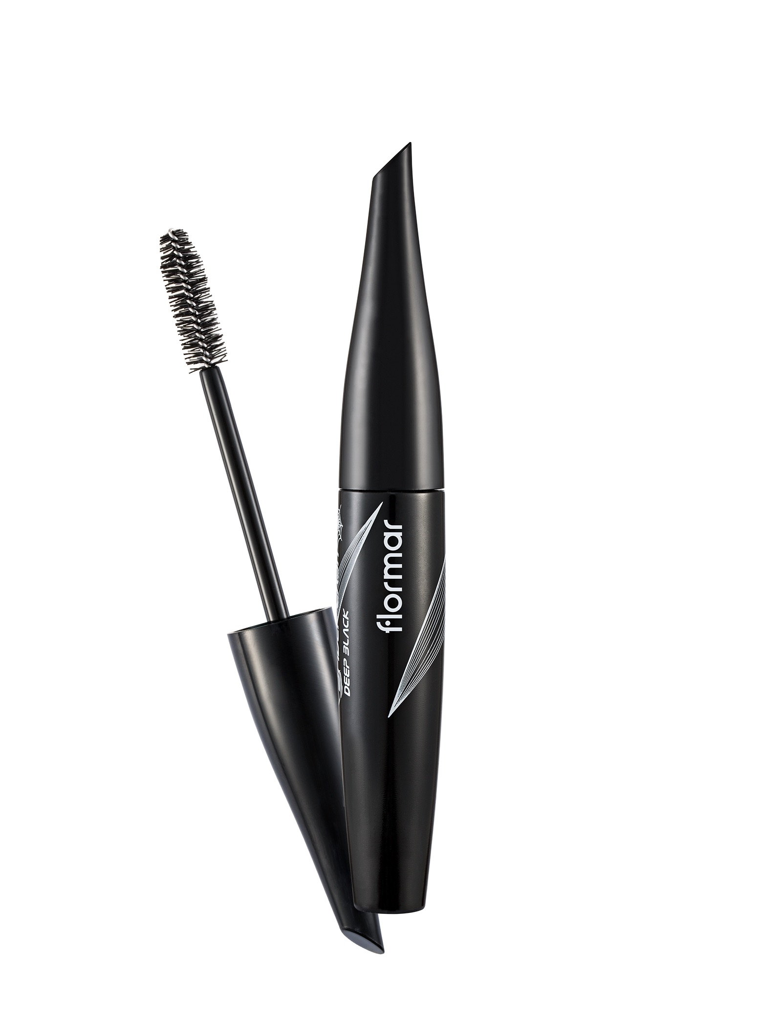 Spider Lash Volume Mascara