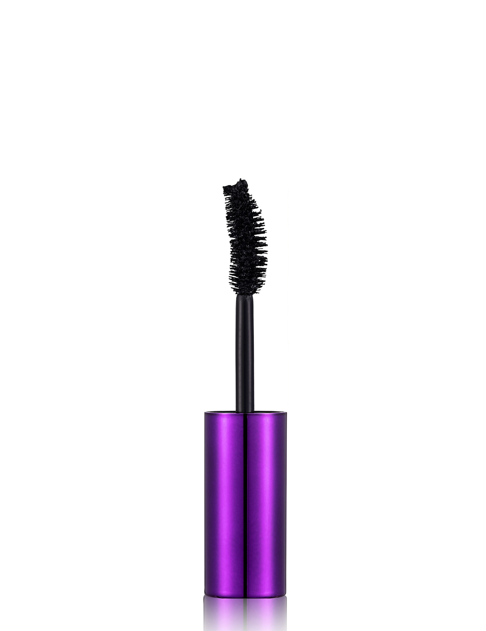 Precious Curl Mascara