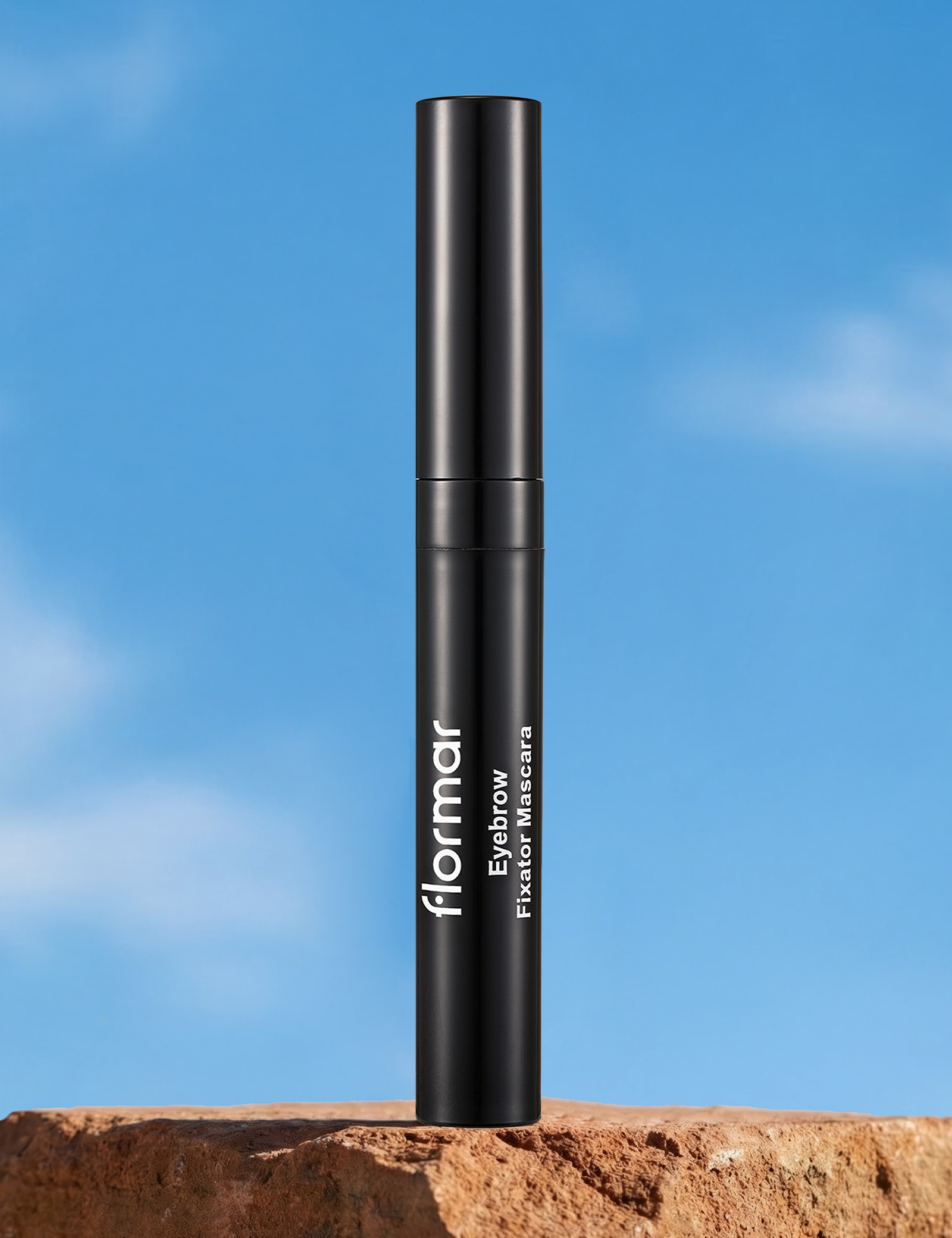 Eyebrow Fixator Mascara