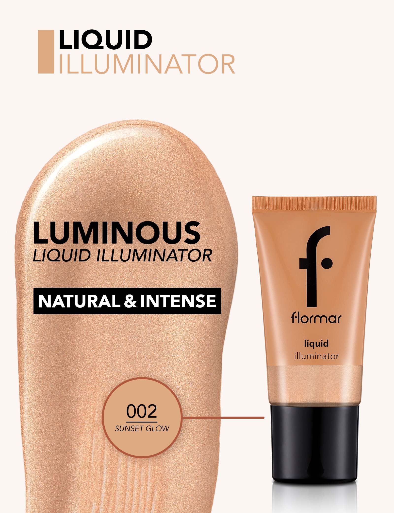 Liquid Illuminator