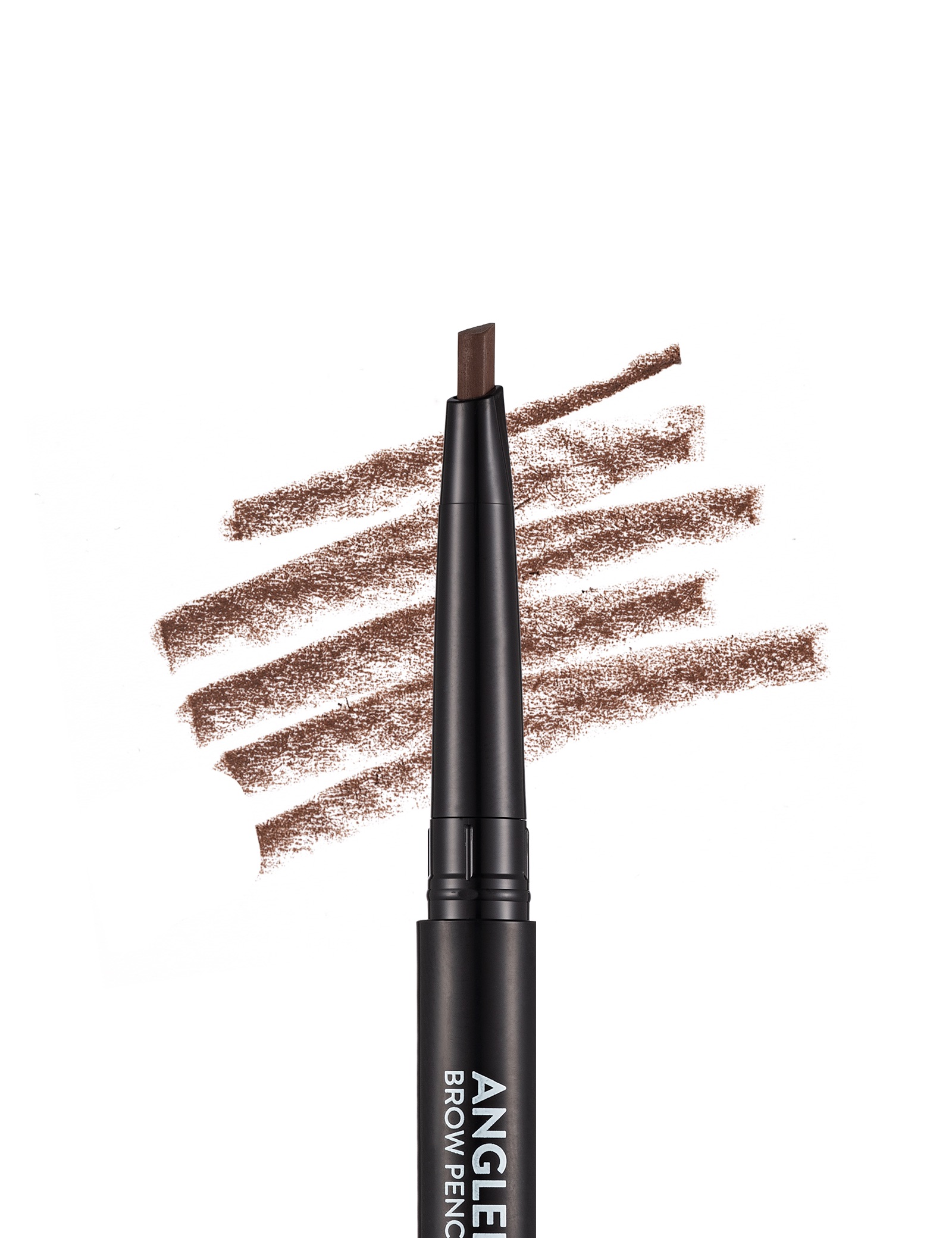 Angled Brow Pencil