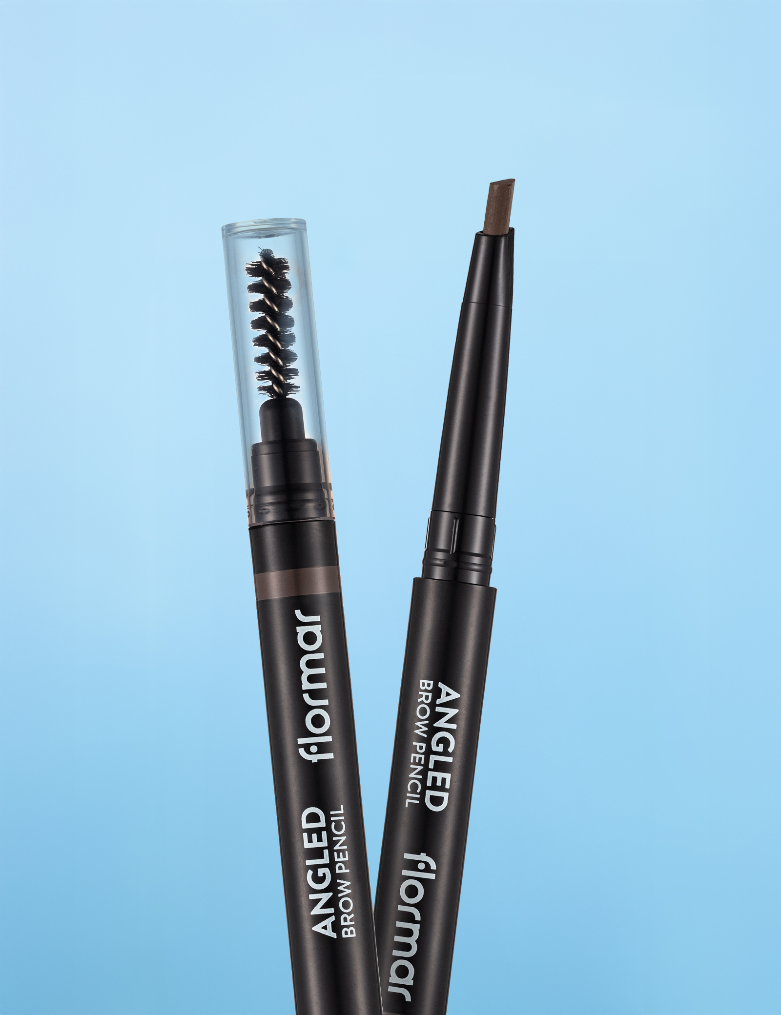Angled Brow Pencil