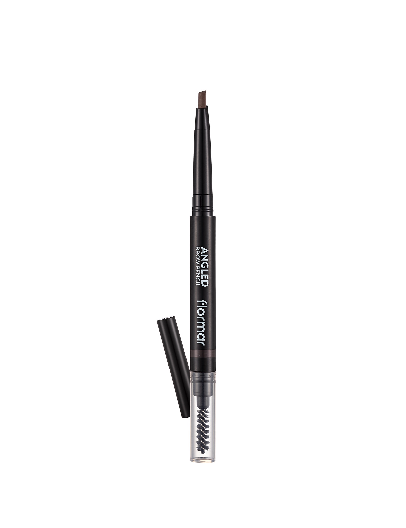 Angled Brow Pencil