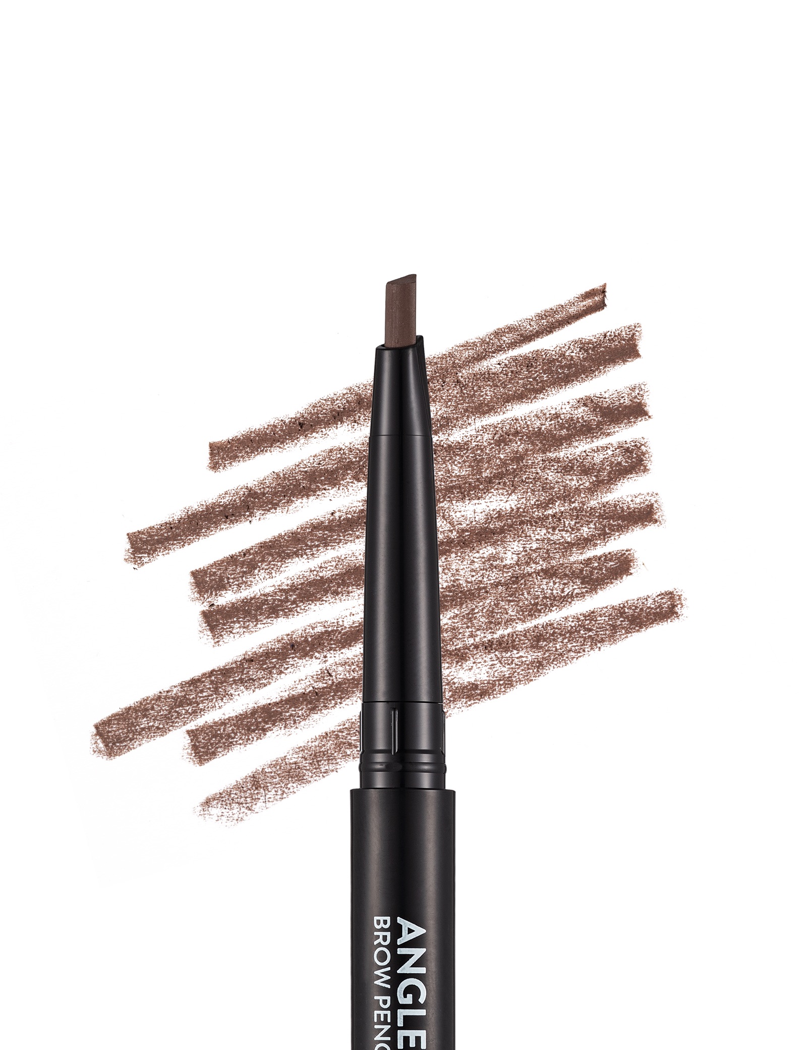 Angled Brow Pencil