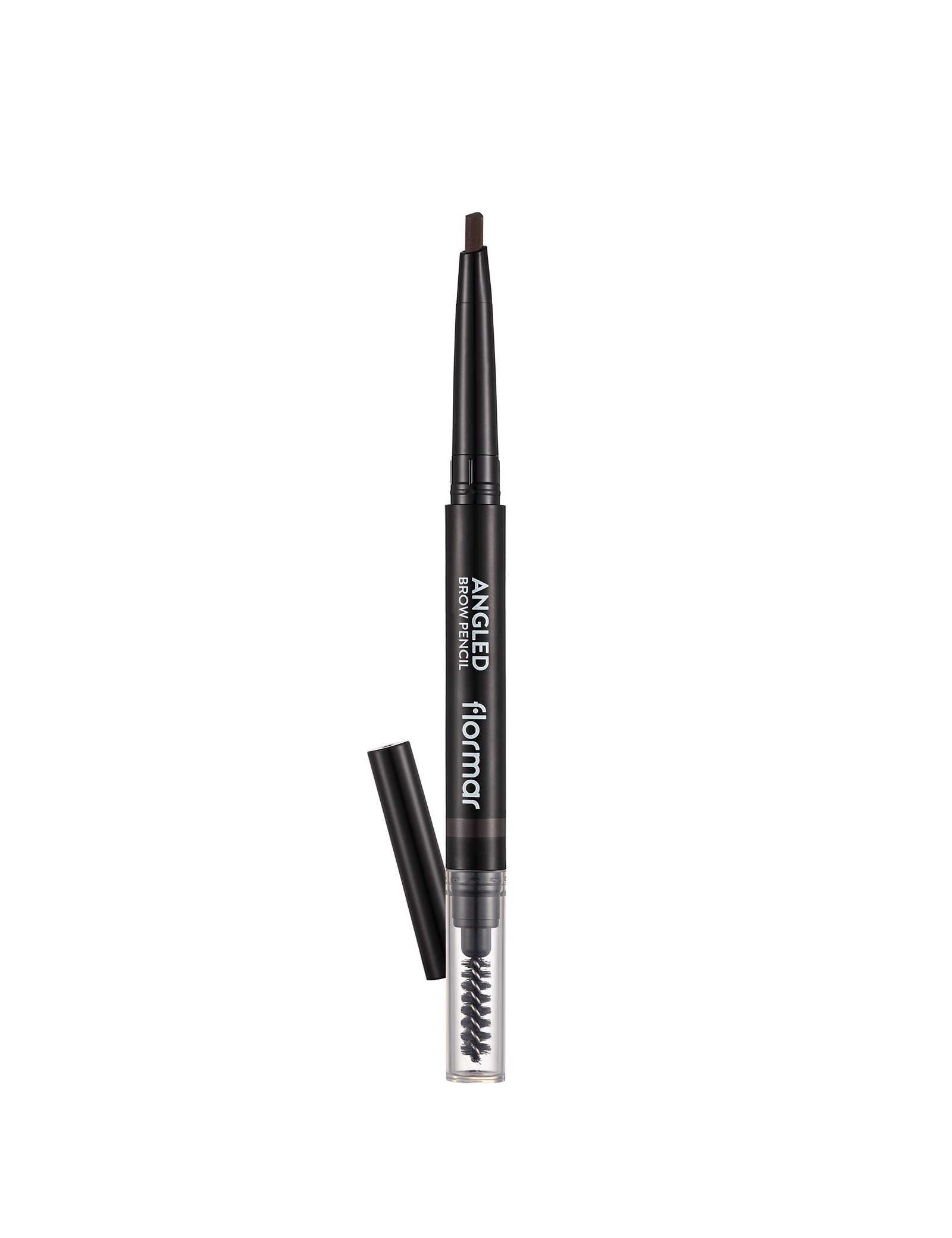 Angled Brow Pencil