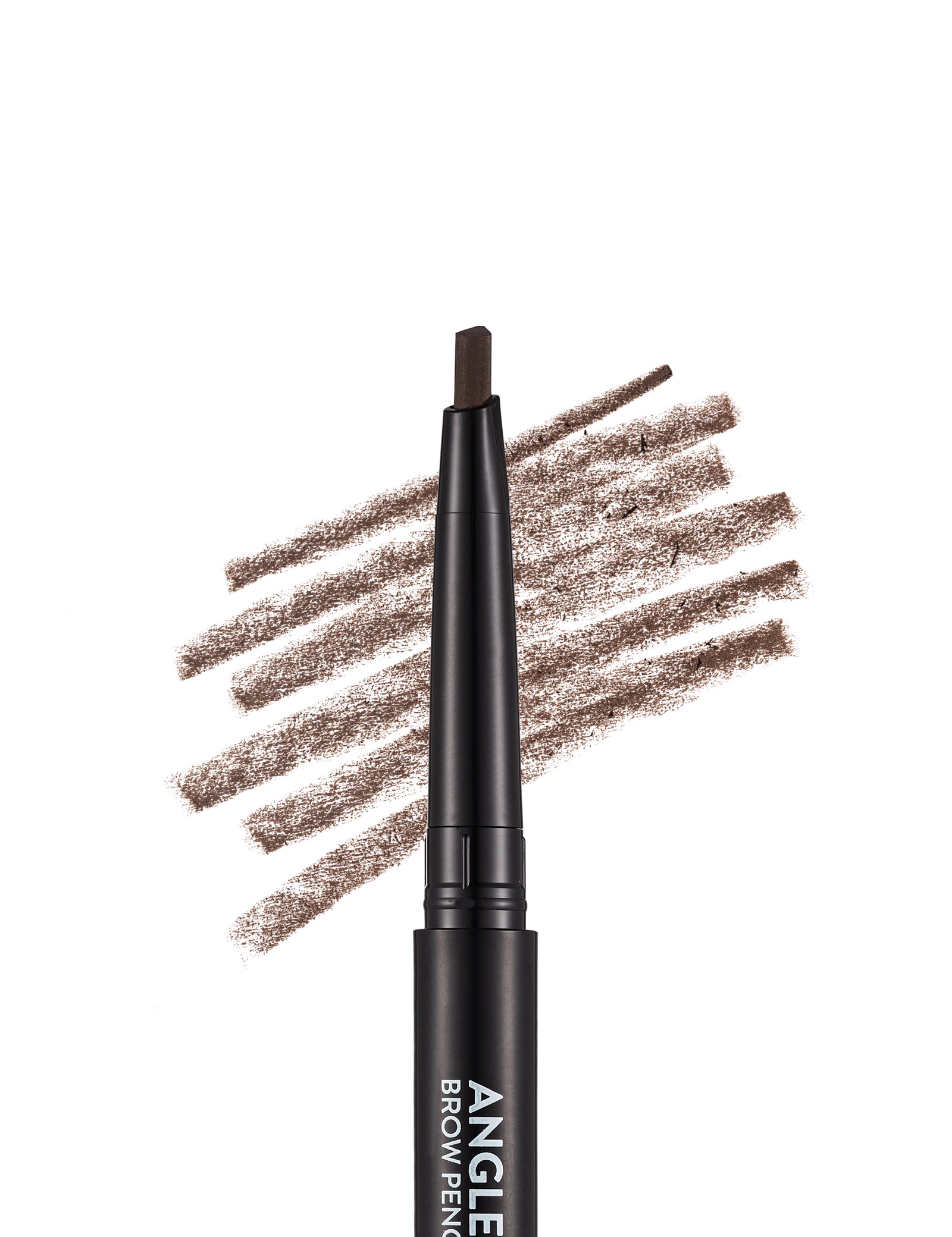 Angled Brow Pencil