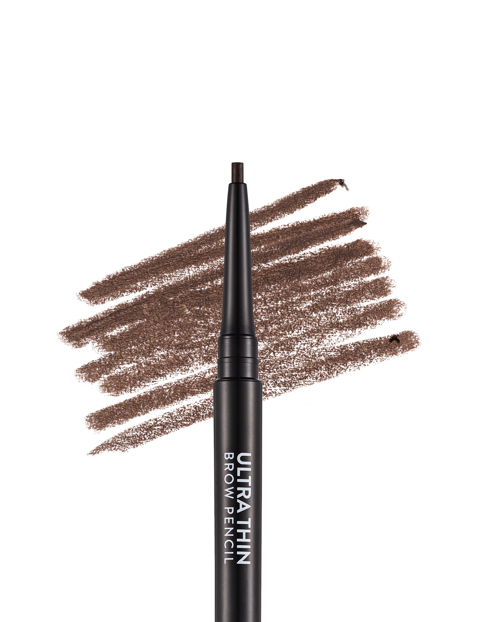Ultra Thin Brow Pencil