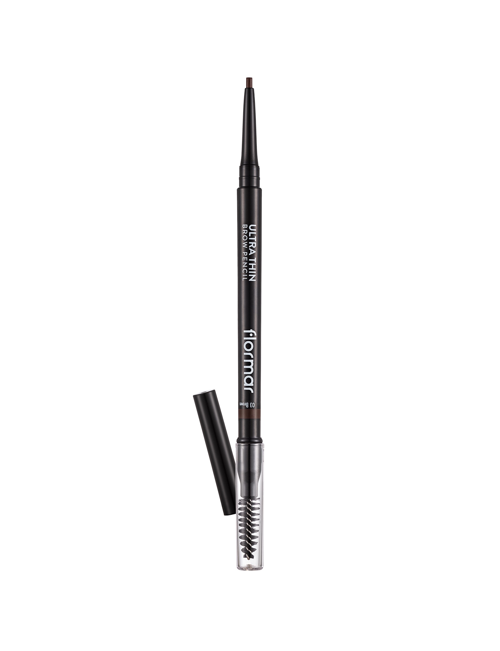 Ultra Thin Brow Pencil