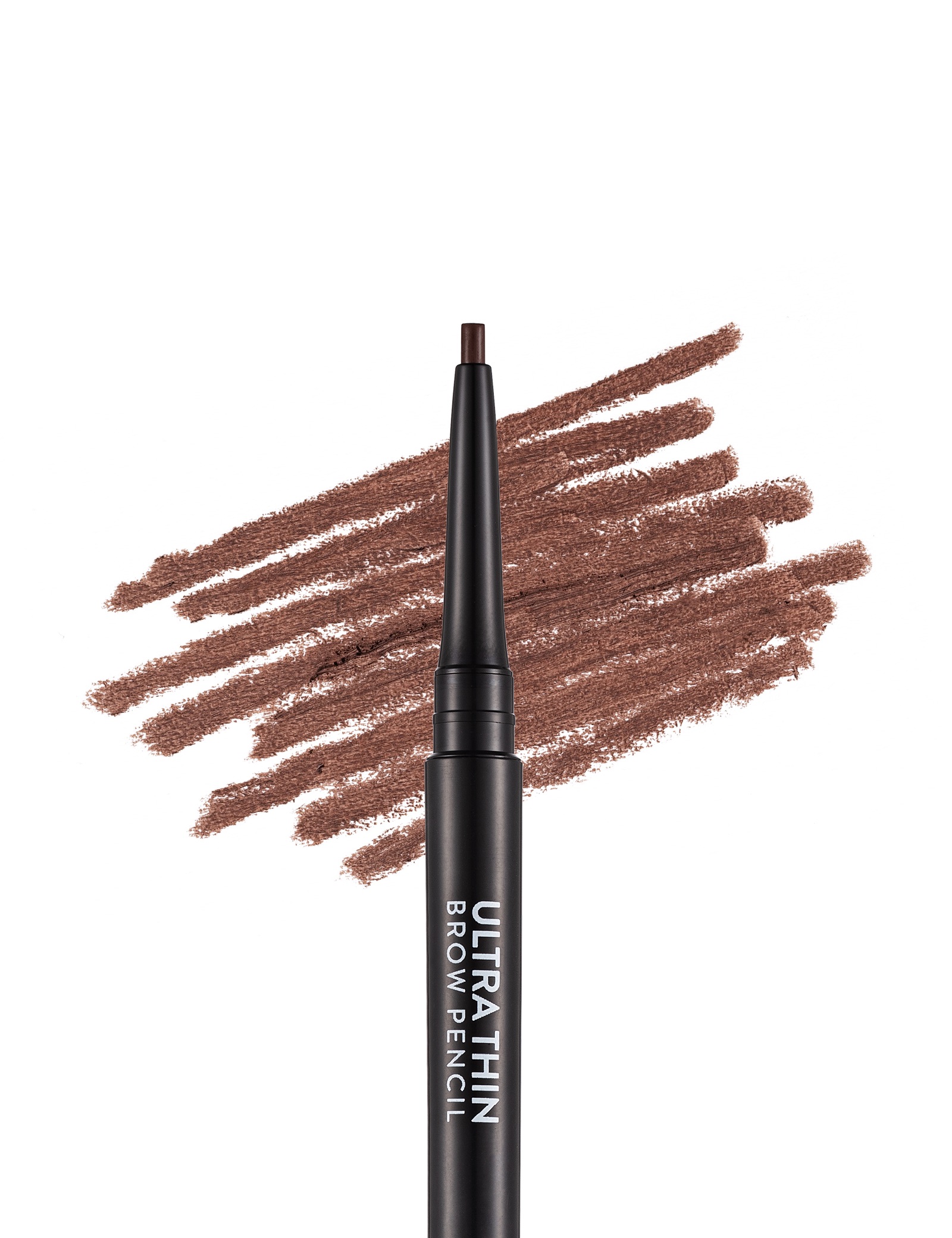 Ultra Thin Brow Pencil