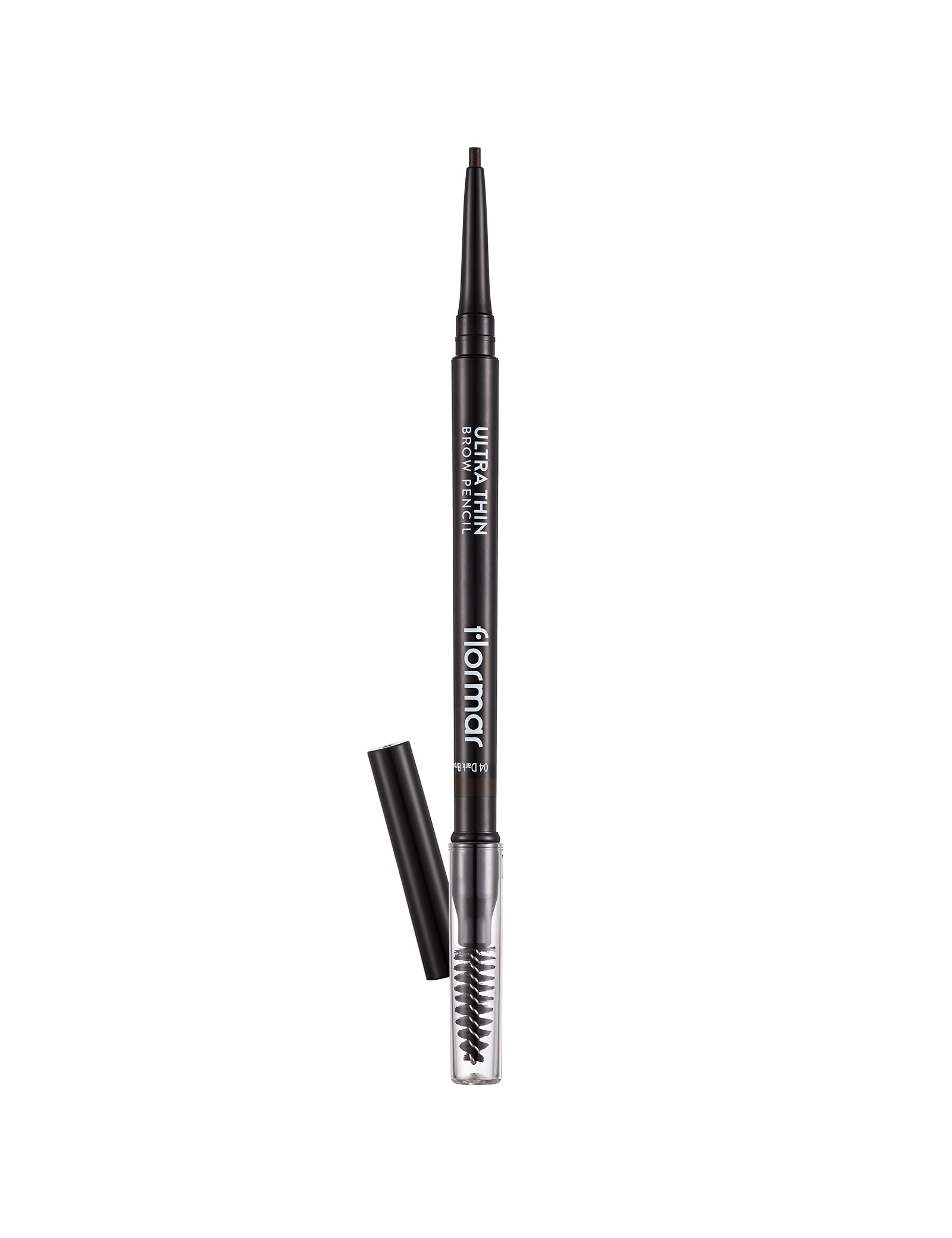 Ultra Thin Brow Pencil