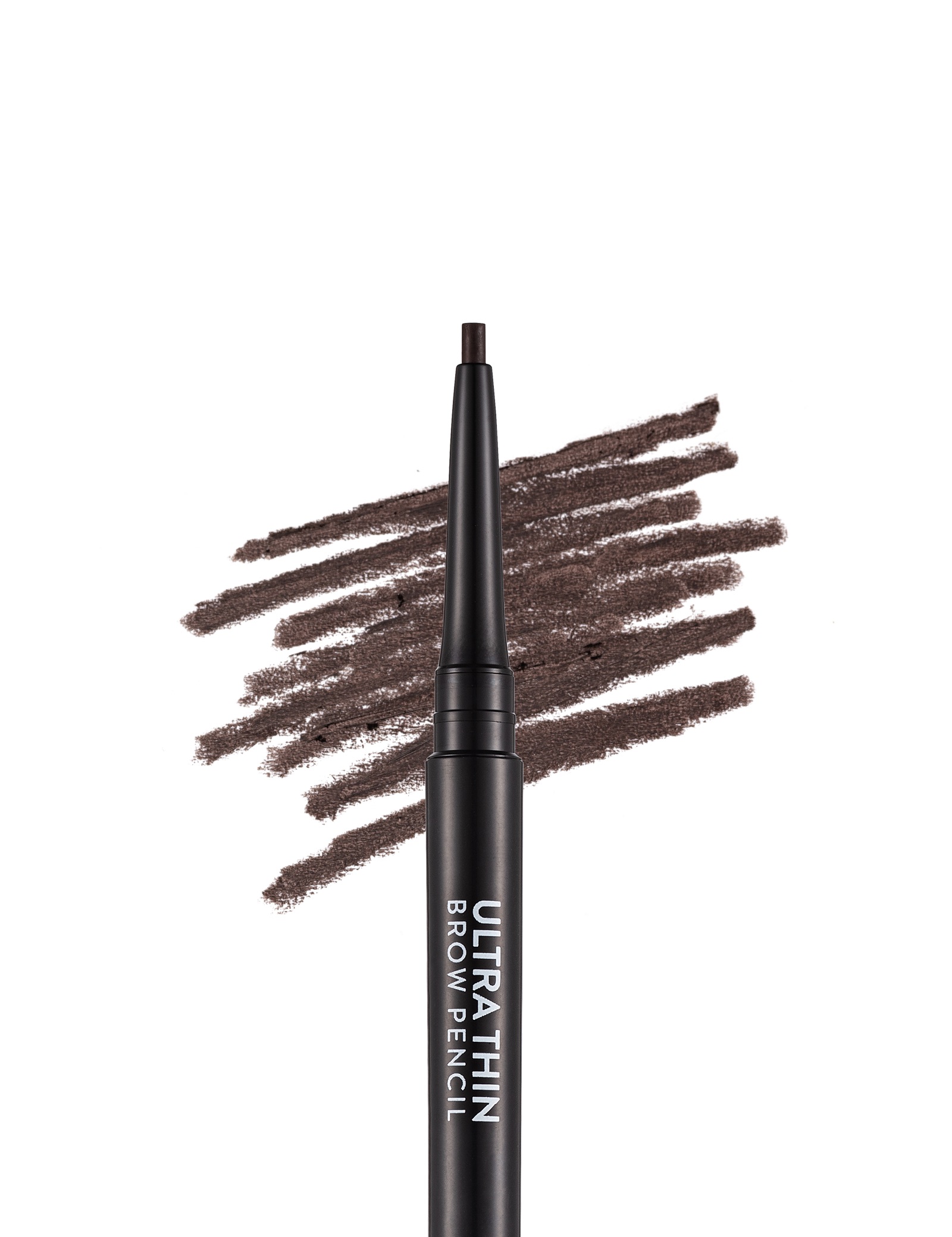 Ultra Thin Brow Pencil