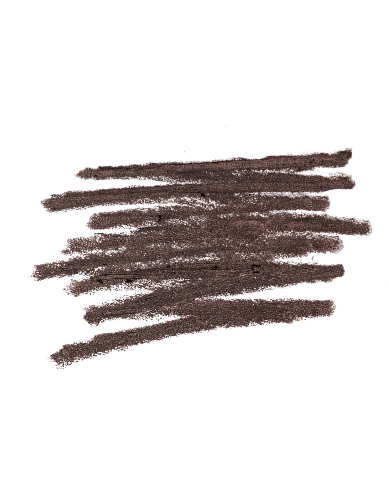 Ultra Thin Brow Pencil