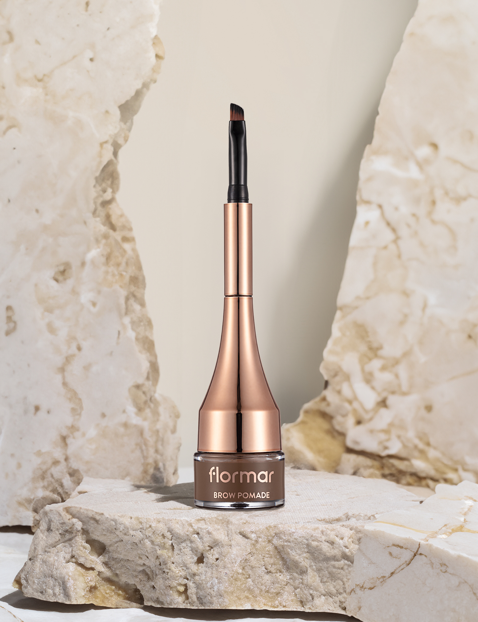 Brow Pomade