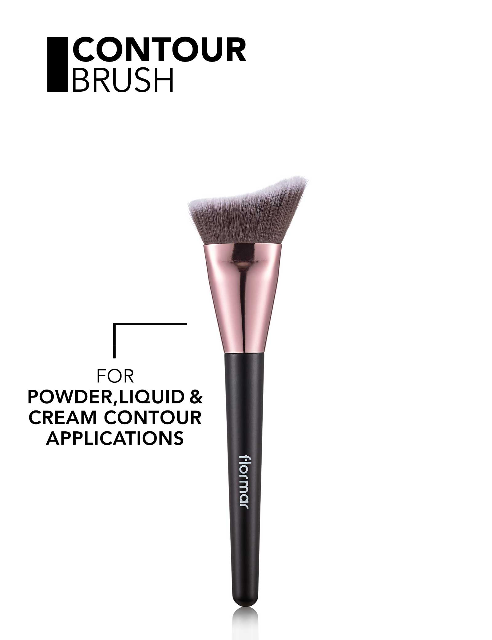 Contour Brush