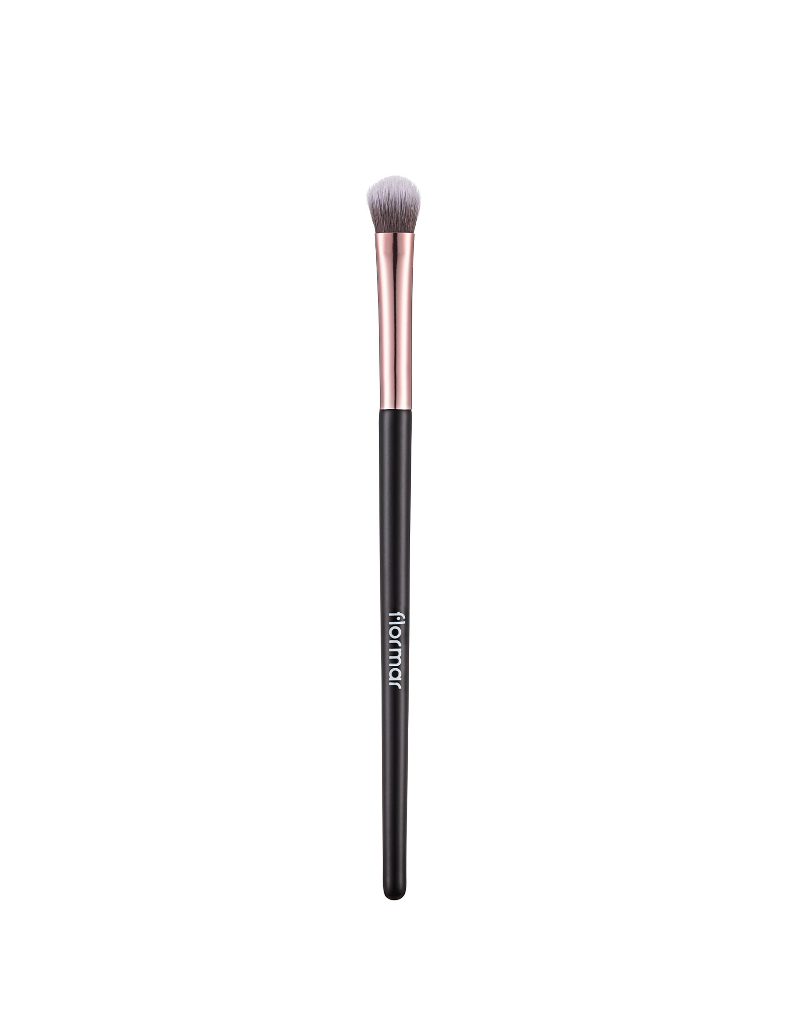 Eyeshadow Brush Flormar