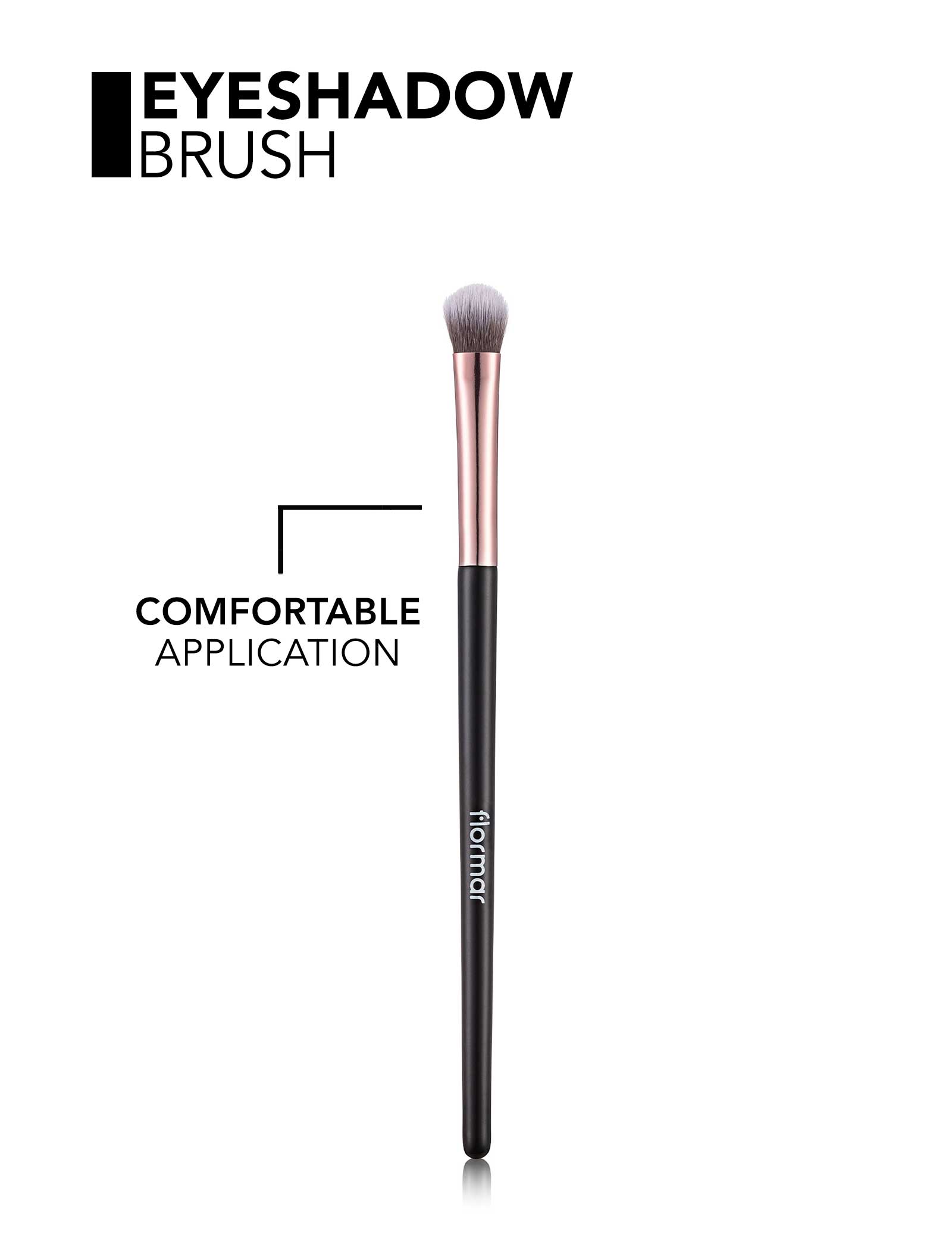 Eyeshadow Brush